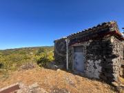 Terreno agricolo in Vendita a Belpasso
