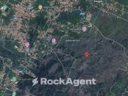 Terreno agricolo in vendita a Belpasso