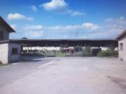 Terreno agricolo in vendita a Bergamo