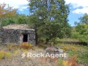 Terreno agricolo in vendita a Biancavilla