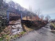 Terreno agricolo in vendita a Biancavilla