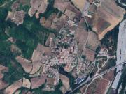 Terreno agricolo in Vendita a Bobbio