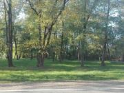 Terreno agricolo in vendita a Bologna