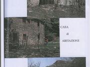 Terreno agricolo in Vendita a Borgo San Lorenzo