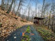 Terreno agricolo in vendita a Boves