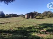 Terreno Agricolo in vendita a Bracciano, Castel Giuliano