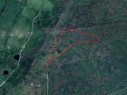 Terreno agricolo in Vendita a Bronte