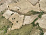 Terreno agricolo in Vendita a Buscemi