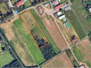 Terreno agricolo in Vendita a Busto Arsizio