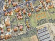 Terreno agricolo in Vendita a Busto Arsizio