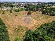 Terreno agricolo in vendita a Busto Arsizio