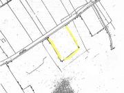 Terreno agricolo in vendita a Busto Arsizio