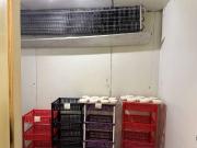 Terreno agricolo in Vendita a Cairo Montenotte