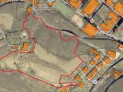 Terreno Agricolo in vendita a Cairo Montenotte