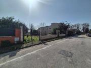 Terreno agricolo in vendita a Caivano