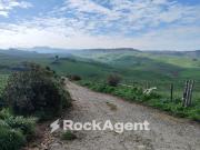 Terreno agricolo in vendita a Calascibetta