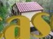 Terreno agricolo in vendita a Camaiore