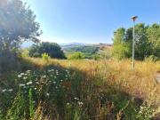 Terreno agricolo in Vendita a Camerino