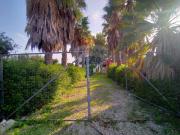 Terreno agricolo in vendita a Campi Salentina
