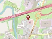 Terreno agricolo in Vendita a Caorso