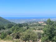 Terreno Agricolo in vendita a Capaccio Paestum