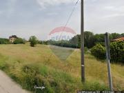 Terreno agricolo in vendita a Caronno Varesino