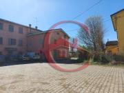 Terreno agricolo in vendita a Carpi