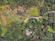 Terreno agricolo in vendita a Carrara