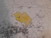 Terreno agricolo in vendita a Carrara