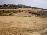 Terreno agricolo in vendita a Casciana Terme Lari 155000...