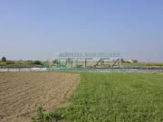 Terreno agricolo in vendita a Cascina