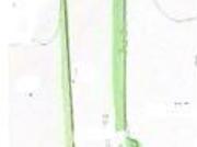 Terreno agricolo in vendita a Cascina