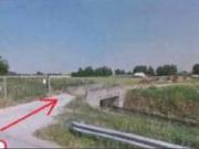 Terreno agricolo in Vendita a Castel d'Azzano