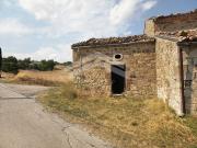 Terreno Agricolo in vendita a Castelbottaccio