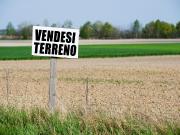 Terreno agricolo in vendita a Castelfranco di Sotto