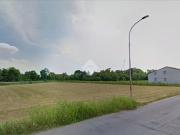 Terreno agricolo in vendita a Castelfranco Veneto