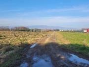 Terreno agricolo in vendita a Castelfranco Veneto