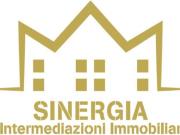 Terreno agricolo in vendita a Castelfranco Veneto