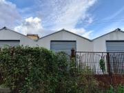 TERRENO AGRICOLO in VENDITA a CASTELLAMMARE DI STABIA