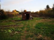 Terreno agricolo in vendita a Castelnuovo Magra