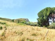 Terreno agricolo in vendita a Castelvetrano