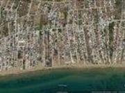 Terreno agricolo in vendita a Castelvetrano