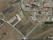 Terreno agricolo in vendita a Castelvetrano