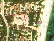 Terreno agricolo in vendita a Castiadas