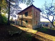 Terreno agricolo in vendita a Castiglione Del Lago