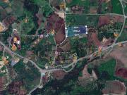 Terreno agricolo in vendita a Castiglione Di Sicilia