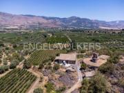 Terreno agricolo in vendita a Castiglione Di Sicilia