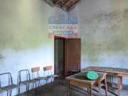 Terreno Agricolo in vendita a Castiglione di Sicilia