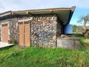 Terreno agricolo in vendita a Castiglione Di Sicilia