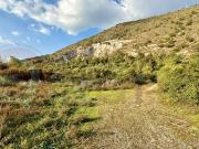 Terreno Agricolo in vendita a Castrocielo